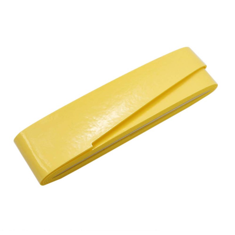 YONEX Wet Super Soft Grip AC136 Overgrip Tape 004/Yellow