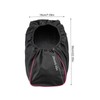 Winch Cover, Winch Cover, Winch Protection, Protective Winch, Cable Winch,