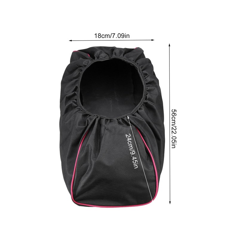 Winch Cover, Winch Cover, Winch Protection, Protective Winch, Cable Winch,