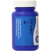 Dynarex 3402 Plain Packing Strip, Sterile Wound Care, 100% Cotton
