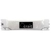 French Gray Sea Salt Packets Single Serve Sea Salt –