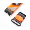 Watch Band Strap for Casio G-shock GWG-1000 GWG1000,Super Rugged Nylon