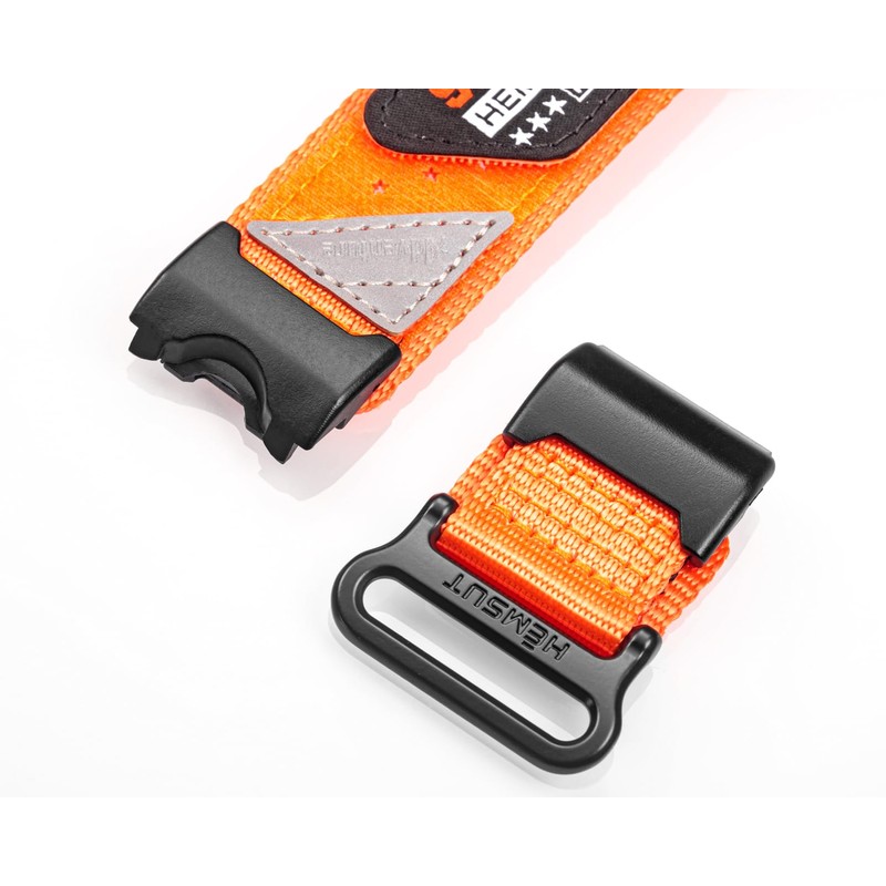 Watch Band Strap for Casio G-shock GWG-1000 GWG1000,Super Rugged Nylon
