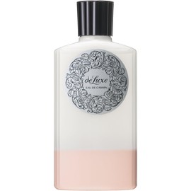  Dolux Eau de Carment N 150mL