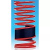 AutoCraft Coil Spring Booster