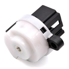 HAOTOM Ignition Start Lock Switch Cylinder Contact Starter Switch Ignition Switch Starter Ignition Switch for Ford Ranger for Mazda BT-50 2 6 323 626 CX-7 CX-9 MX-5 Premacy RX-8 B2500 B2000 B2600