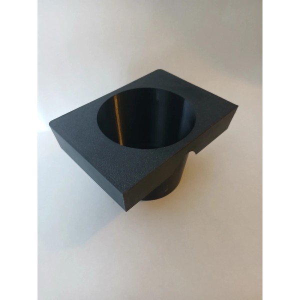 Flow State Manufacturing, LLC 1982-92 3rd Gen Camaro Center Console