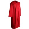 OSBO GradSeason Unisex Matte Robes for Graduation Gown, Choir Robes,