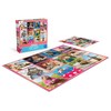 Ceaco - Hilarious Animals - 500 Piece Jigsaw Puzzle