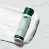 Acnes for Men Perfect All-in-One Cream 200ml / 아크네스 포맨
