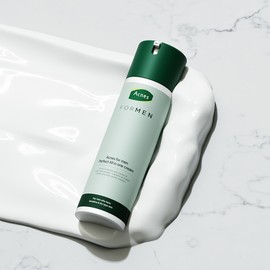 Acnes for Men Perfect All-in-One Cream 200ml / 아크네스 포맨 퍼펙트 올인원 크림 200ml