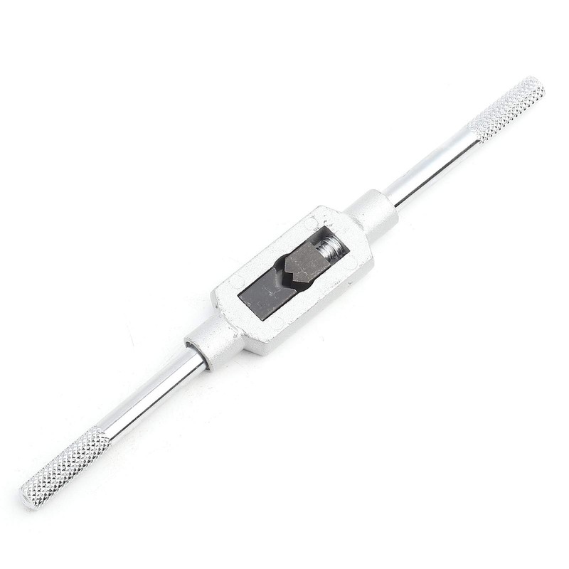 Screw Remover, Broken Screw Extractor Set Professional, 11-Piece Broken Screw
