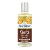 Natessance Shine to Hair Naturel Shea Oil Nourishing and Restoring