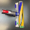 For Dyson NEW Dyson V12 Detect Laser Slim Fluffy Cleaner