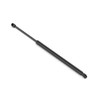 Stabilus Gas Spring 197695 Lift-O-MAT® Gas Strut with 165 Newton