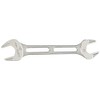 Asahi Metal Industry ASH Li Tool Spear Type Double Ended
