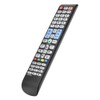 BN59-01223A TV replacement remote control, HD smart ABS TV remote