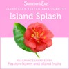Summer's Eve Douche, Island Splash, 2 Units, 4.5 oz Each
