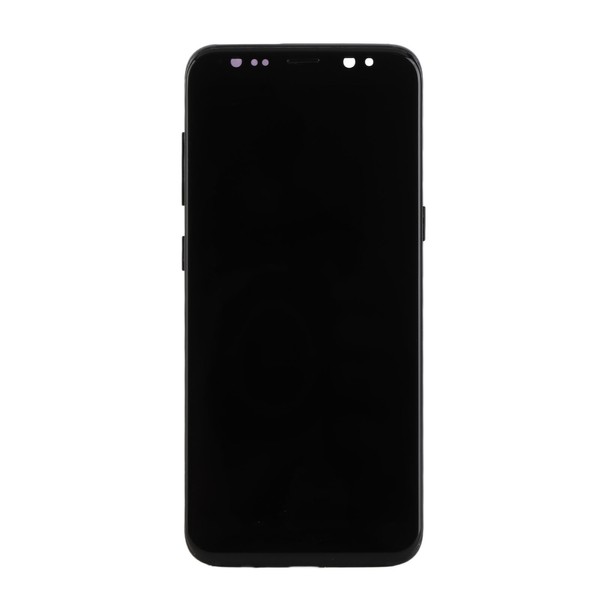 LCD Display Screen Replacement Cell Phone Touch Screen Digitizer Assembly