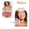 Sally Hansen Microwavable Wax Starter Kit for Body Legs, Underarms