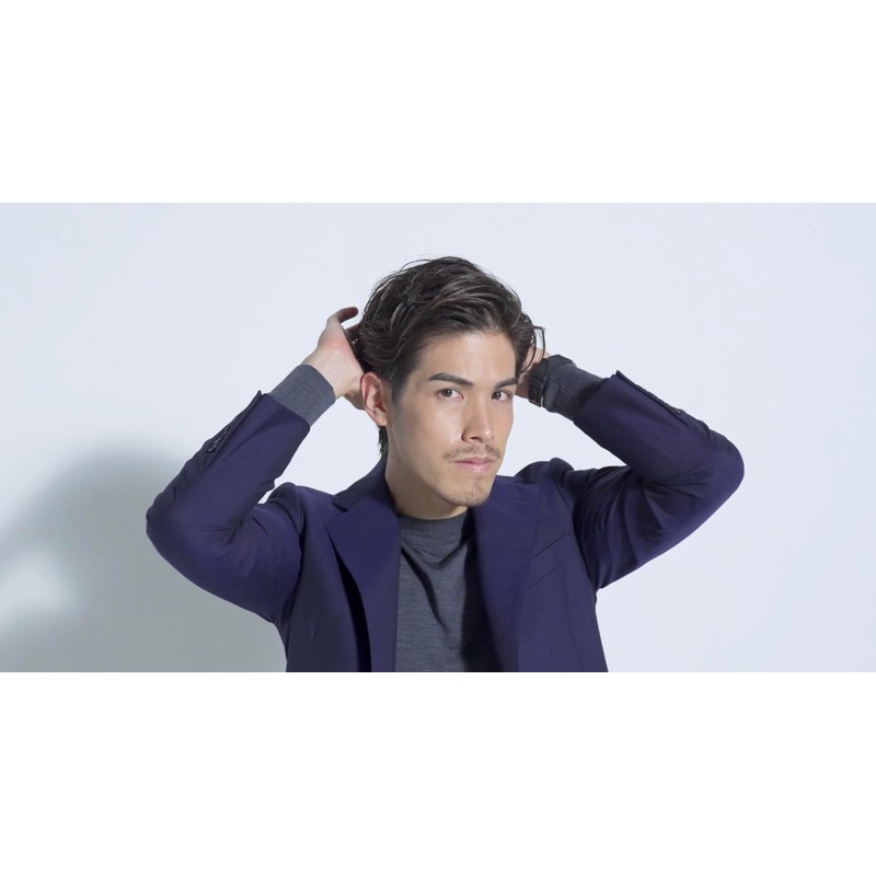 deucer styling liquid 6