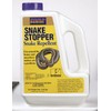 Snake Stopper Snake Repellent2