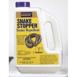 Snake Stopper Snake Repellent2