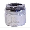 Niagara Lot of 5 (five) Niagara Chrome Faucet Aerator A112.18.1M