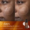 Medik8 C-Tetra Advanced 30ml