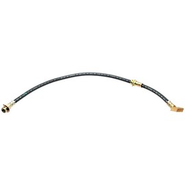 Raybestos BH38872 Professional Grade Hydraulic Brake Hose
