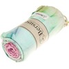 Bersuse 100% Cotton - Trinidad Turkish Towel - Colorful