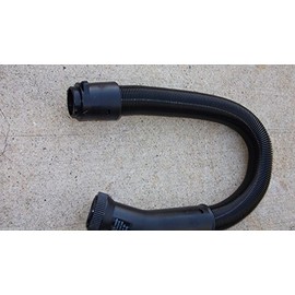 Hoover (Ship from USA) Portapower Port a Power Dialamatic Vacuum Hose C2094 CH30000 43434239