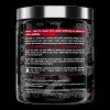 Nutrex BCAA 6000 Recovery Endurance Amino Acid Leucine Valine Isoleucine