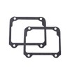 ZFZMZ Replacement Valve Cover Gasket 12311-Z8B-000 for Honda HRR216 HRS216