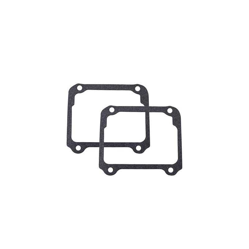 ZFZMZ Replacement Valve Cover Gasket 12311-Z8B-000 for Honda HRR216 HRS216