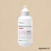 Dermatically Piloti Dermatically Reset Spotless Tonic 200ml / 필로티 더마티컬리 리셋 스팟리스 토닉 200ml