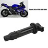 Motorcycle Ignition Coil Improve Combustion Efficiency High Performance 4C8 82310