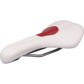 Noguchi (Noguchi) VL – 2184 Flag Saddle