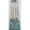 FORESTER 7/32 CARBIDE CHAINSAW DIAMOND SHARPENING FILE 2 PACK