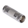 SELECOCO BNC Relay Connector Female to Female Conversion Connector 10pcs