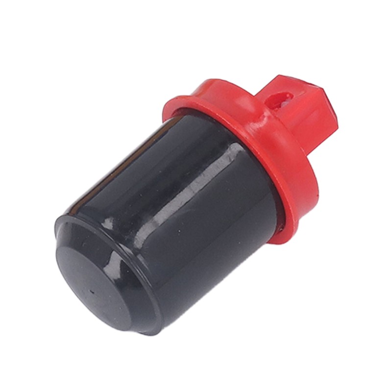 Water Level Float Switch Automatic Control Liquid Level Controller Switch