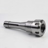 Kraciva R8 ER32 Collet Chuck Holder