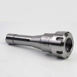 Kraciva R8 ER32 Collet Chuck Holder