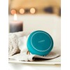 Foreo Luna 4 Body (Evergreen) / 포레오 루나 4 바디
