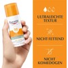 Eucerin Sun Oil Oil Control Solar PF 50+ 150ml