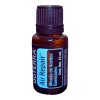 Doterra Air Repair Mezcla De Aceites Esenciales Doterra 15 Ml