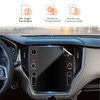 CDEFG for Subaru Ascent Accessories 2025 2024 2023 Screen Protector