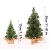 Artificial Christmas Tree, Small Christmas Tree, Premium Christmas Tree, Artificial