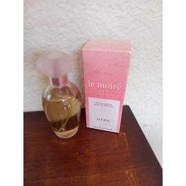 Jafra Fragancia  Le Moire Cerisse Eau De Women  Parfum 3.3 FL.OZ.  Floral Fruity