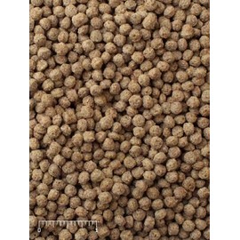 Mazuri | Exotic Gamebird Maintenance | Complete Game Bird Feed - 40 Pound (40 LB) Bag